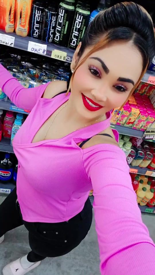 TikTok video thumbnail by emilysingh73