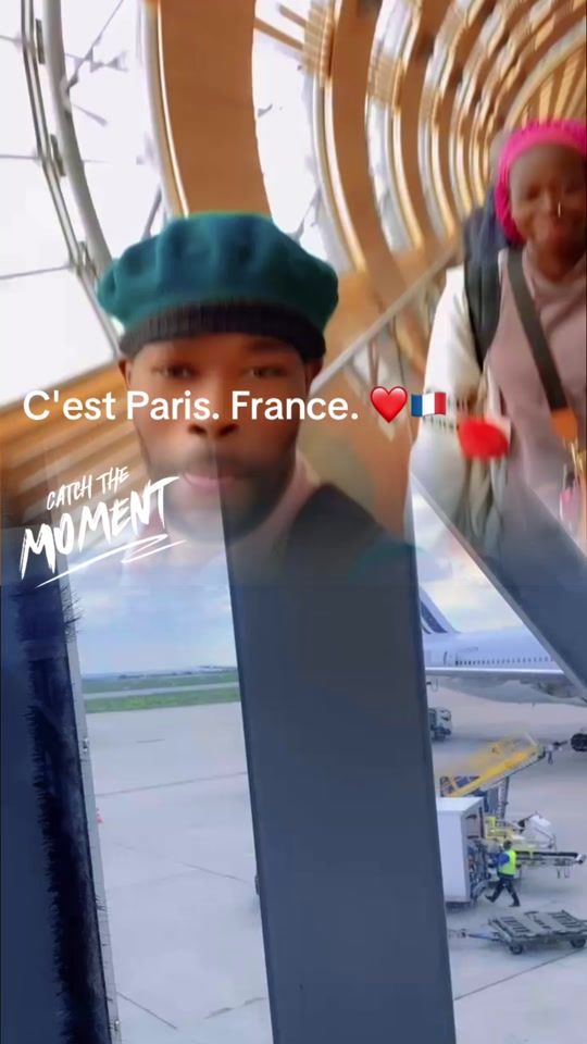 TikTok video thumbnail by bayela47