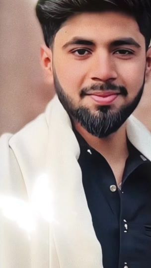 TikTok video thumbnail by hassan.mumtaz37