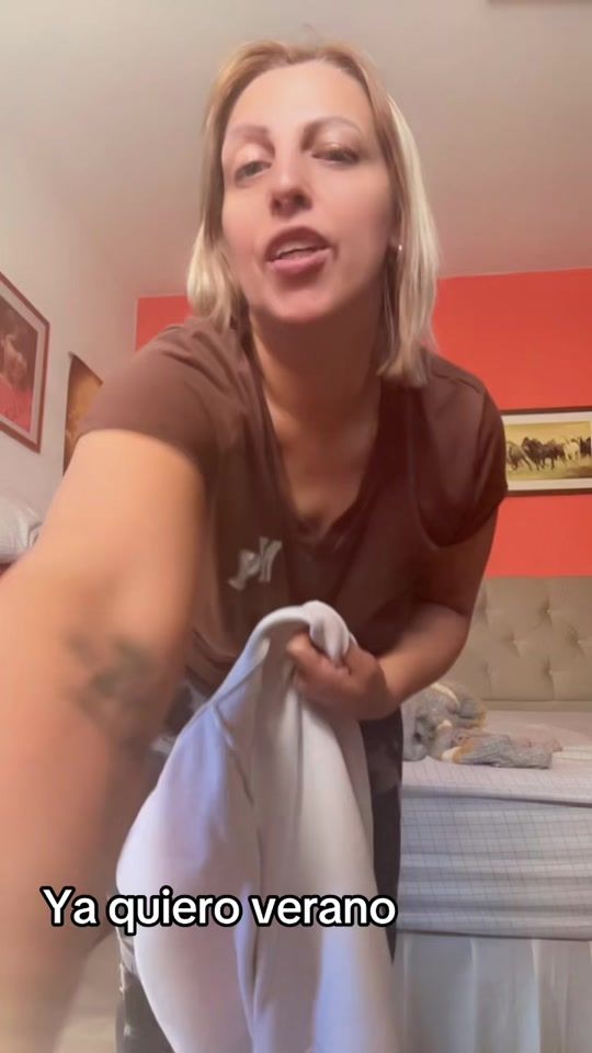 TikTok video thumbnail by lourdes.sosa07