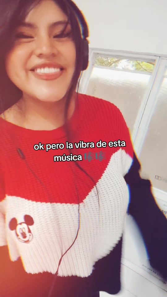 TikTok video thumbnail by beba35589