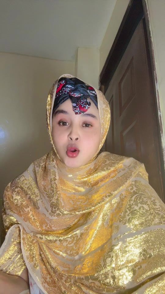 TikTok video thumbnail by qadrush15