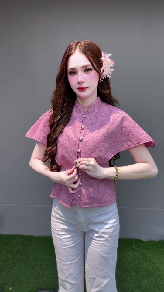 TikTok video thumbnail by pamige_rattanasatit
