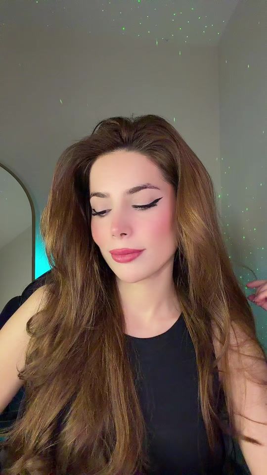 TikTok video thumbnail by kity_beauty