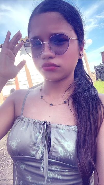 TikTok video thumbnail by sonrisa.ash