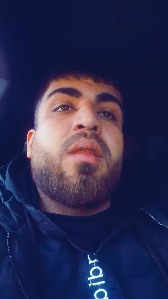 TikTok video thumbnail by penaber.kurd