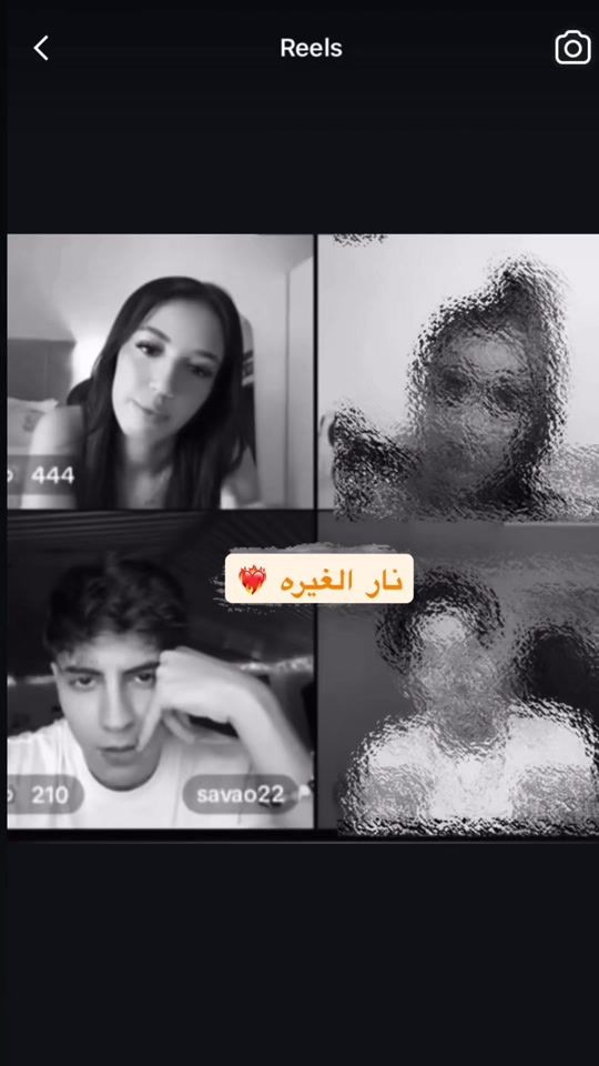 TikTok video thumbnail by park.soumi