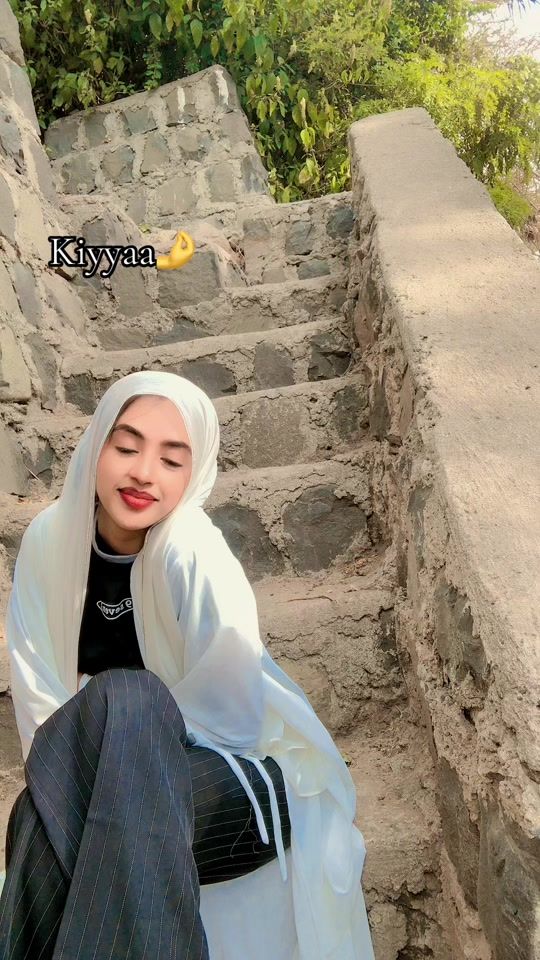 TikTok video thumbnail by helwan92