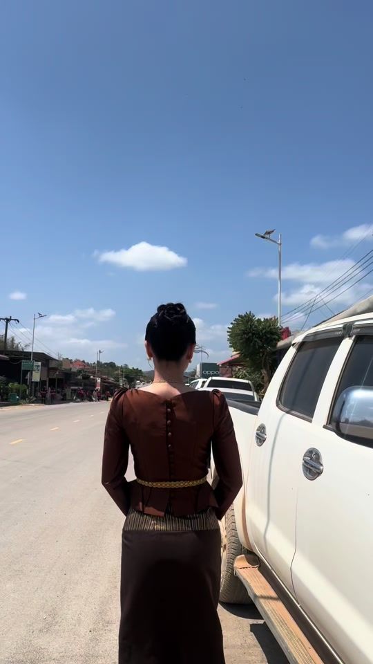 TikTok video thumbnail by tinakongmany1