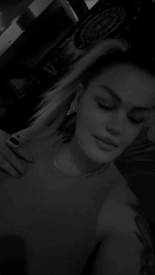 TikTok video thumbnail by tigreshaaaaaa