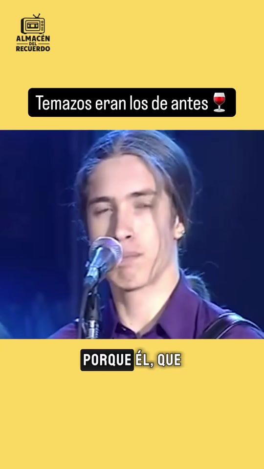 TikTok video thumbnail by almacendelrecuerdo