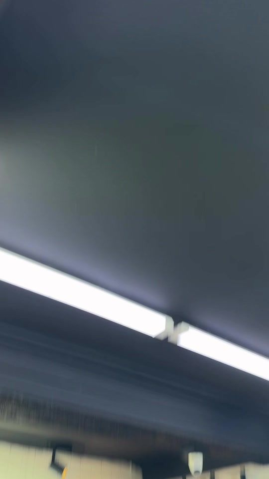 TikTok video thumbnail by triple.m.luxury