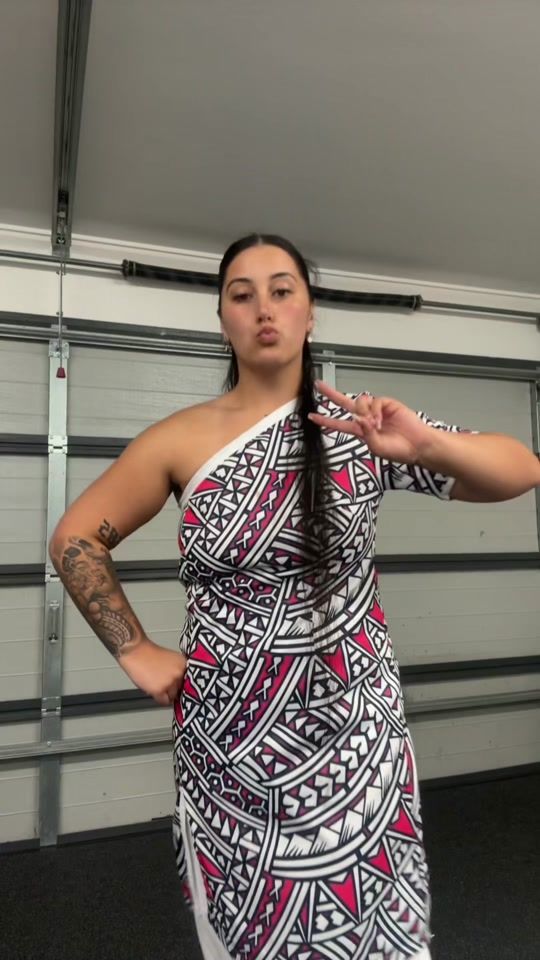 TikTok video thumbnail by strictly2cz