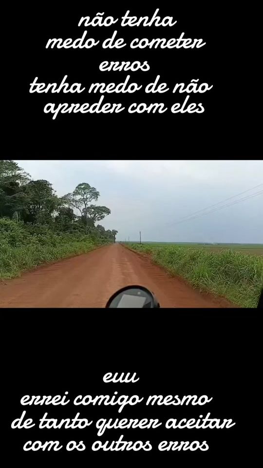 TikTok video thumbnail by tosto65