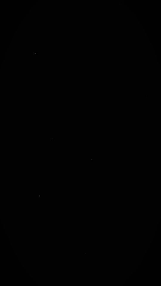 TikTok video thumbnail by tunkoko009