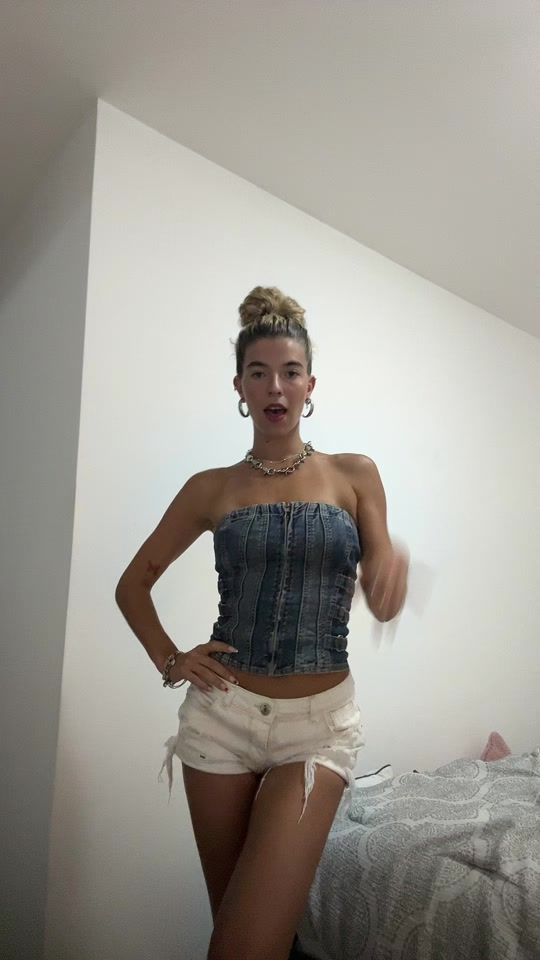 TikTok video thumbnail by delfipalladino_