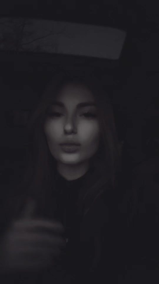 TikTok video thumbnail by laura_laura_q