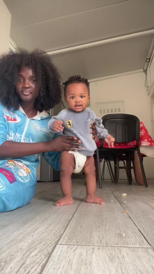TikTok video thumbnail by serafina.mercedes