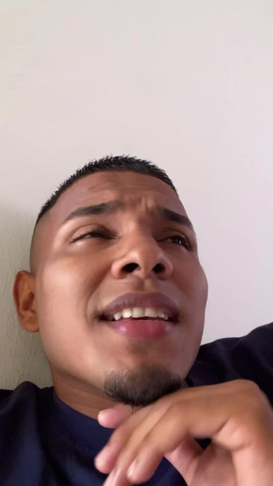 TikTok video thumbnail by kvvayro0014