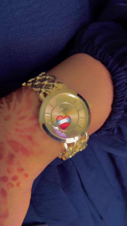 TikTok video thumbnail by oumou9960