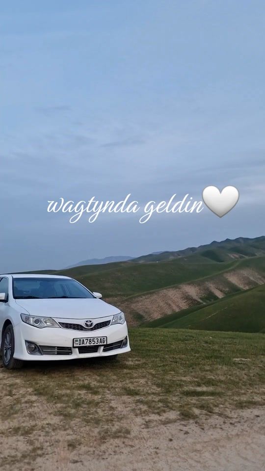TikTok video thumbnail by kako_77.00