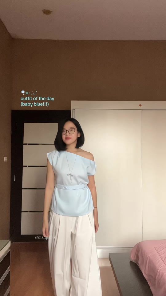 TikTok video thumbnail by marqisaaa