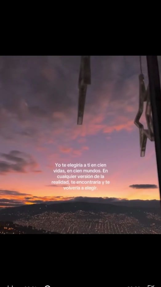 TikTok video thumbnail by erickmena95