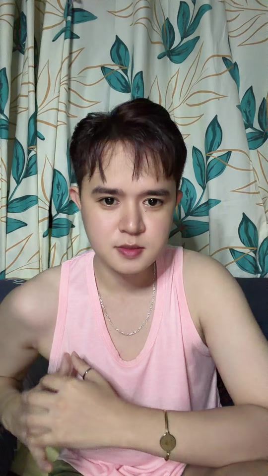 TikTok video thumbnail by fedvillanueva