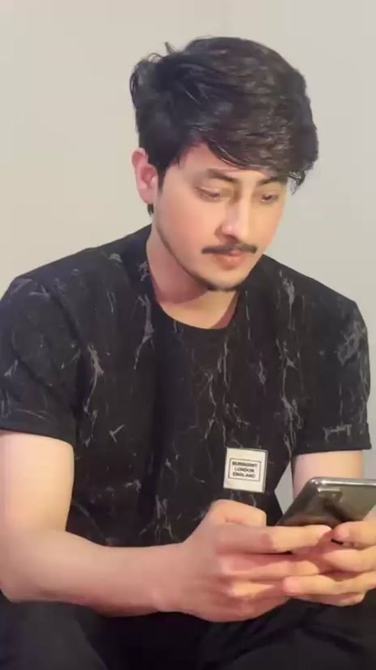 TikTok video thumbnail by adil_malik513