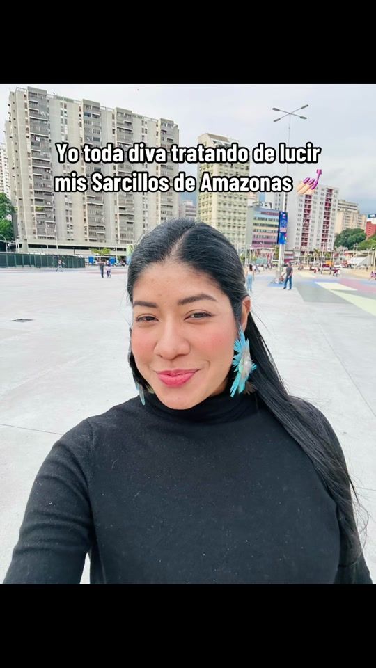 TikTok video thumbnail by maria.carrasquel
