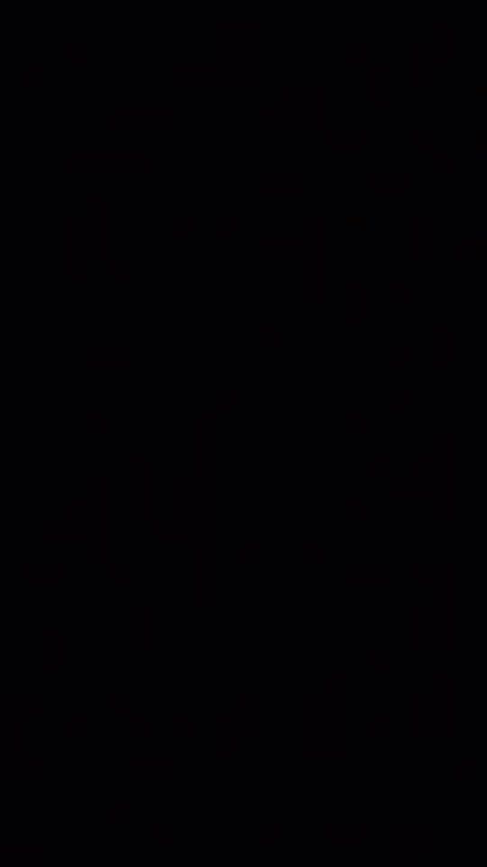 TikTok video thumbnail by jcee.76