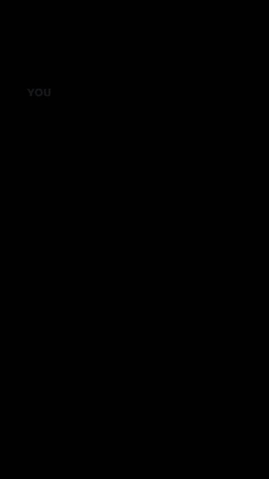 TikTok video thumbnail by meme_aranya