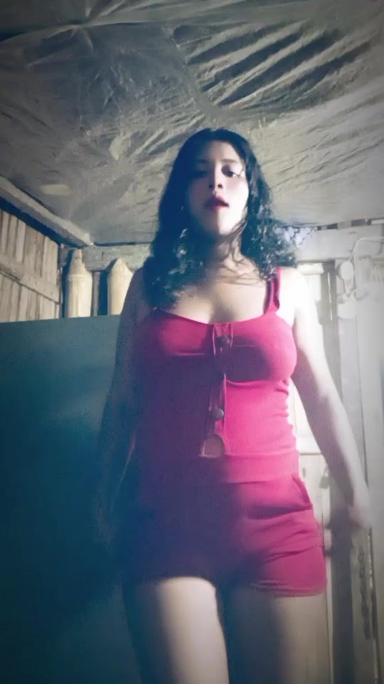 TikTok video thumbnail by rubi41901
