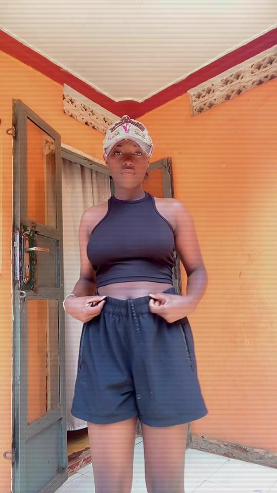TikTok video thumbnail by rytah20