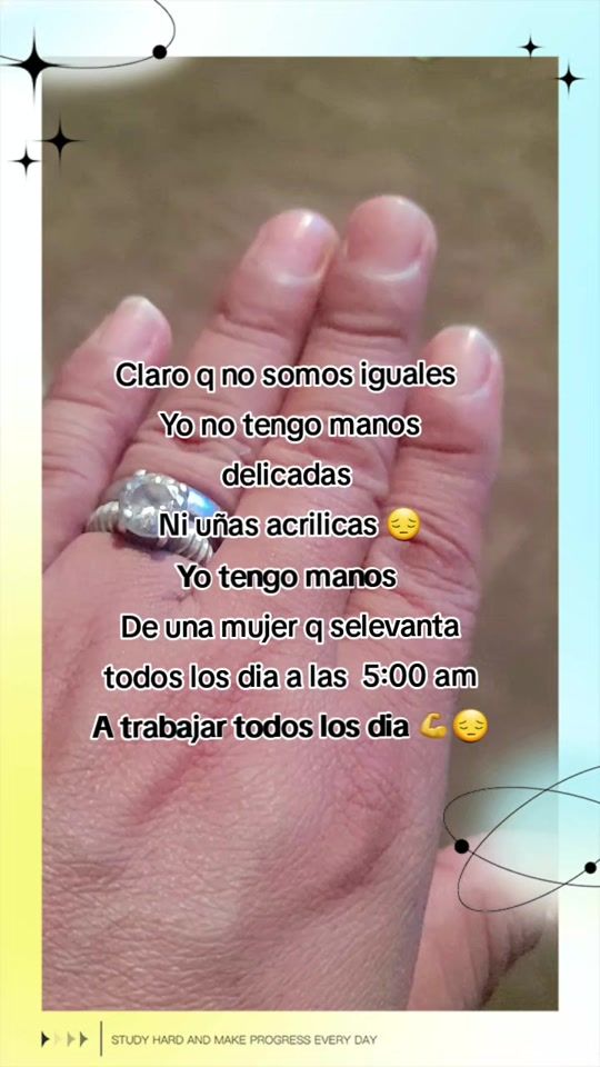 TikTok video thumbnail by nellys7714