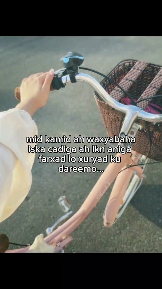 TikTok video thumbnail by mebahja