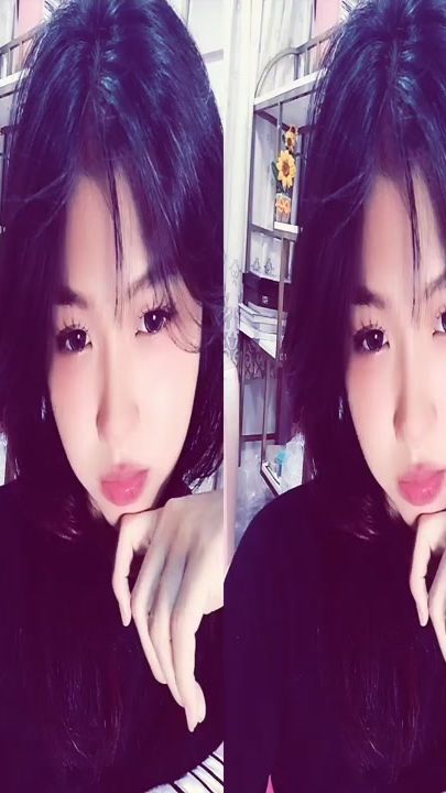 TikTok video thumbnail by maymi38233