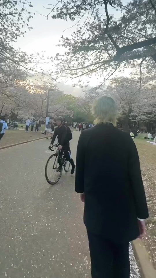 TikTok video thumbnail by rui_3117