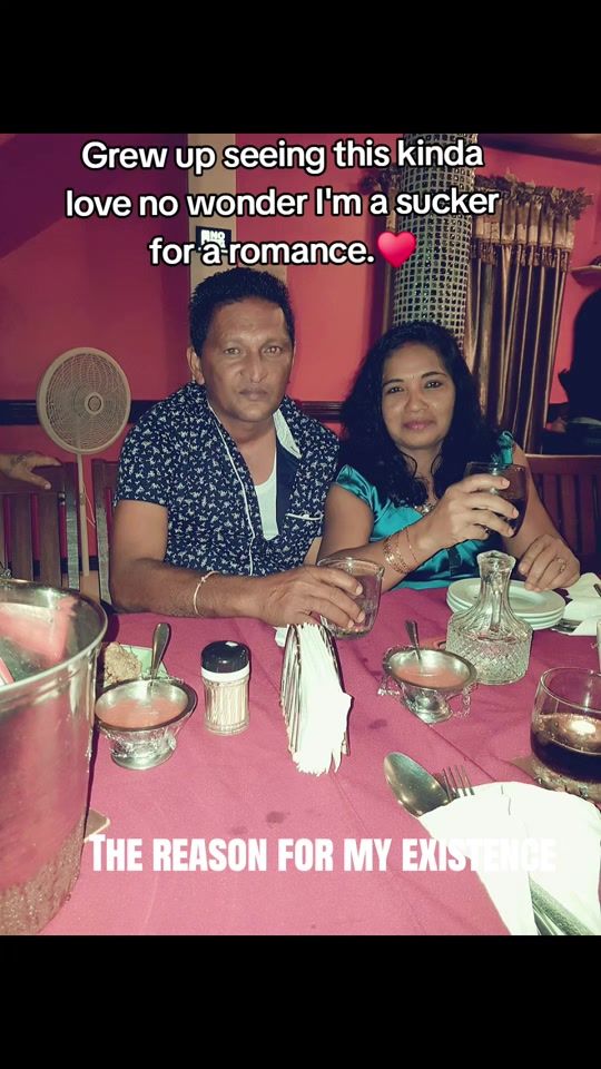 TikTok video thumbnail by shellysingh_26