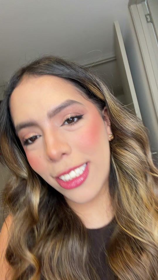 TikTok video thumbnail by makeupwandre
