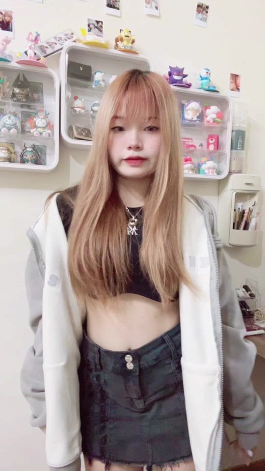 TikTok video thumbnail by jui_961009