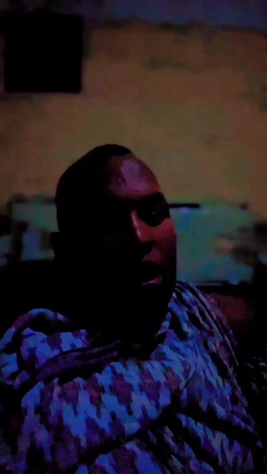 TikTok video thumbnail by xuseen.cali.shari