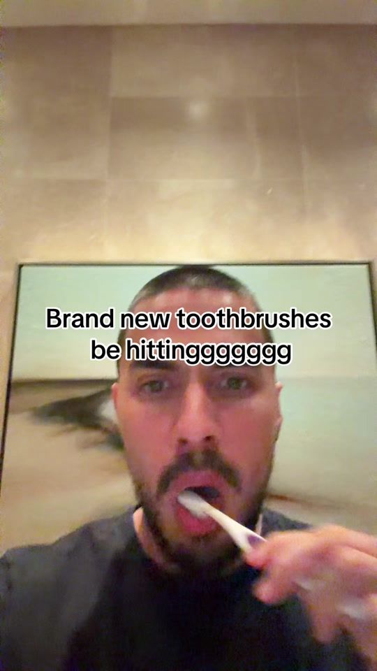 TikTok video thumbnail by kaibentlee