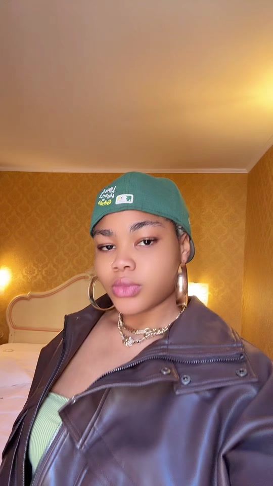 TikTok video thumbnail by maylise_shhh