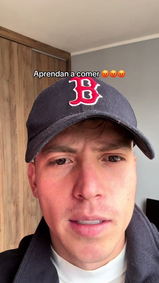 TikTok video thumbnail by eljuliw