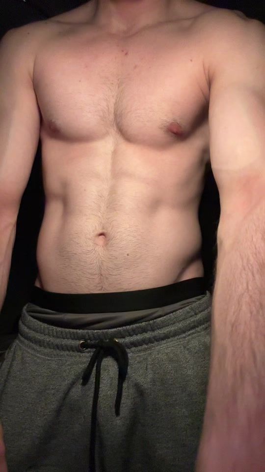TikTok video thumbnail by timdayinlife
