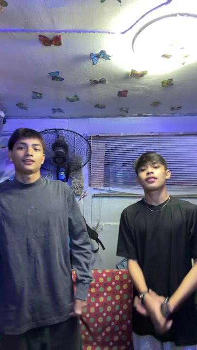 TikTok video thumbnail by _jaynuts.14