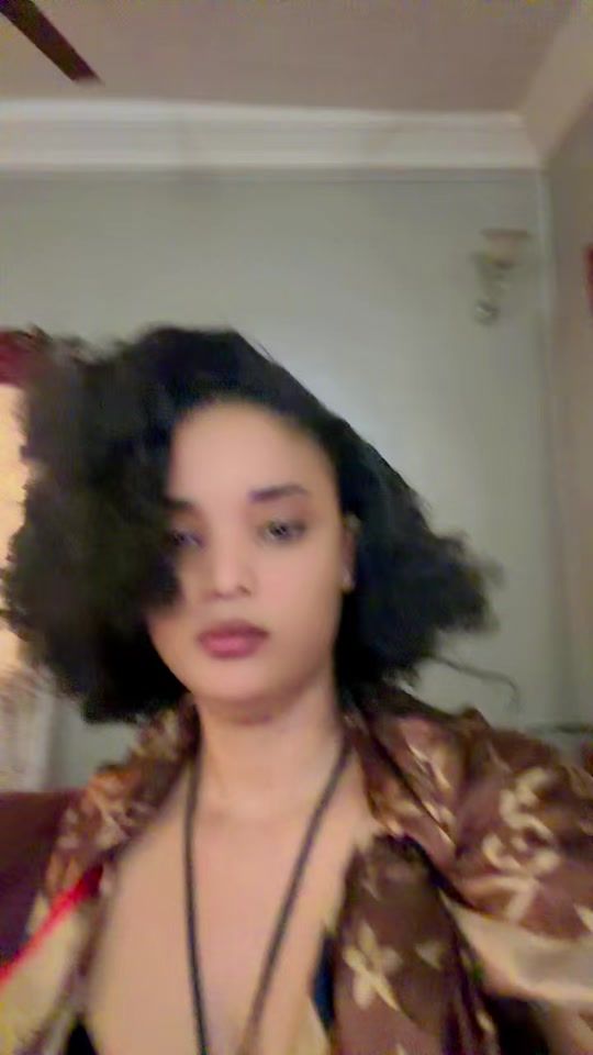 TikTok video thumbnail by tima.belle8