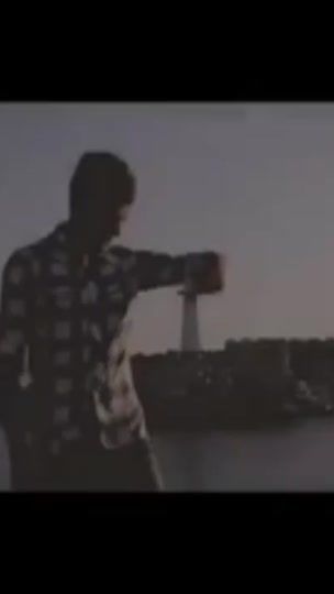 TikTok video thumbnail by uly_korpe