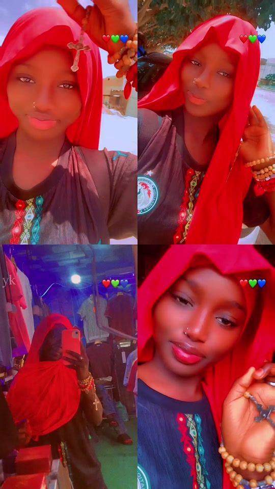 TikTok video thumbnail by misscatalan6